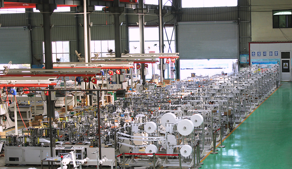 香港藏宝阁990888查询