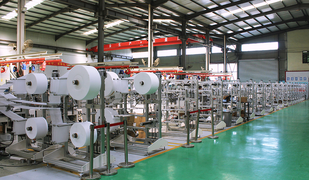 香港藏宝阁990888查询