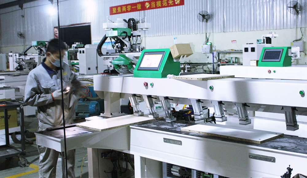 香港藏宝阁990888查询