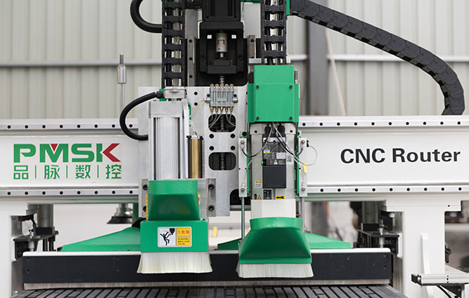 香港藏宝阁990888查询