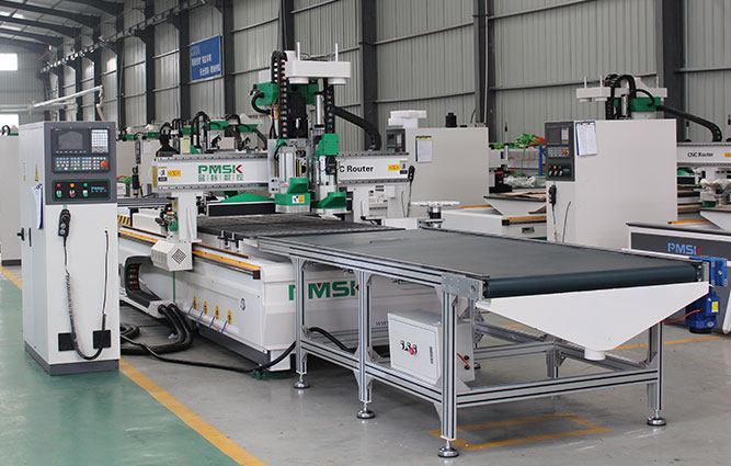 香港藏宝阁990888查询