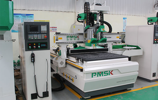 香港藏宝阁990888查询