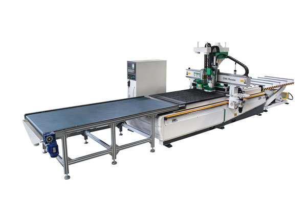 香港藏宝阁990888查询