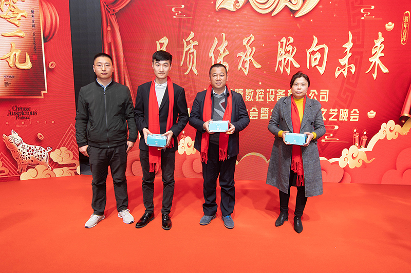 香港藏宝阁990888查询