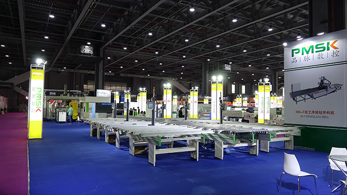 香港藏宝阁990888查询