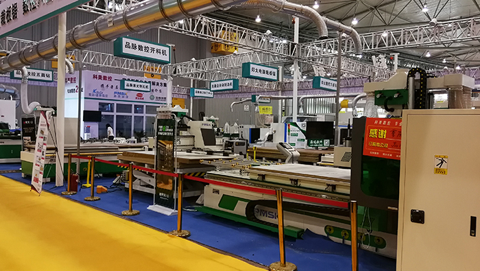 香港藏宝阁990888查询