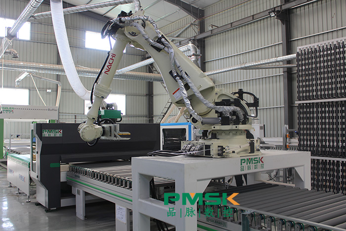 香港藏宝阁990888查询