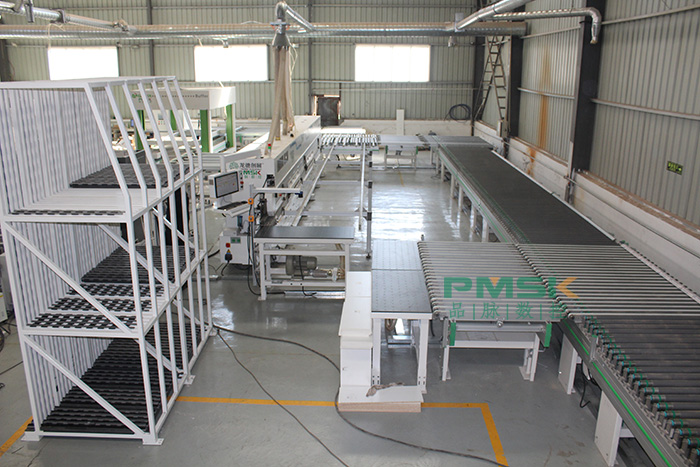 香港藏宝阁990888查询