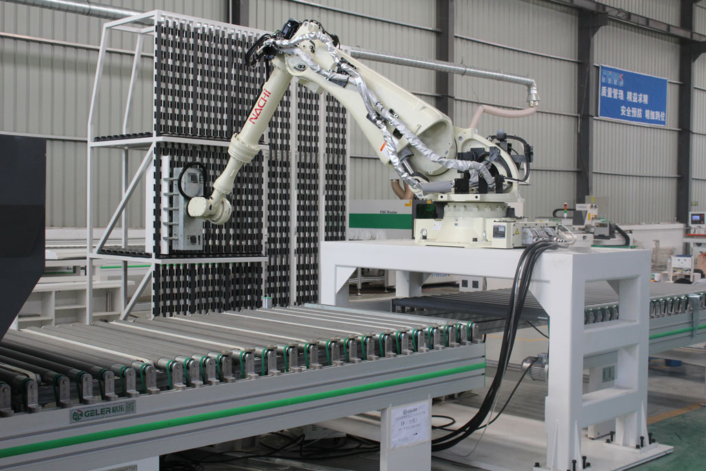 香港藏宝阁990888查询