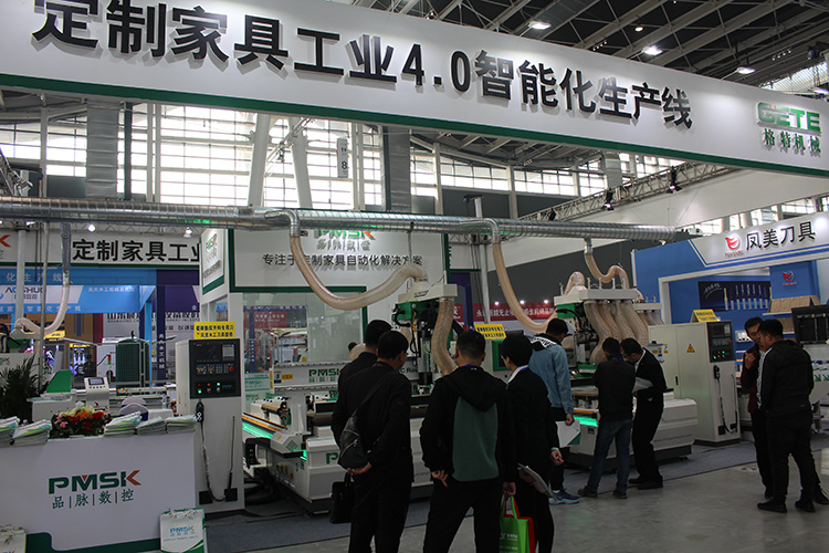 香港藏宝阁990888查询