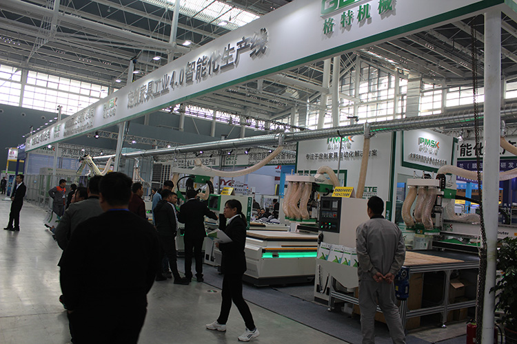 香港藏宝阁990888查询