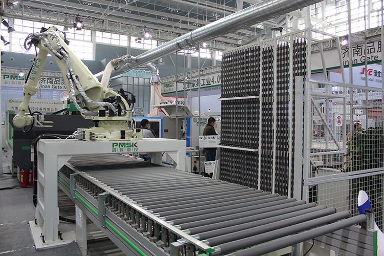 香港藏宝阁990888查询