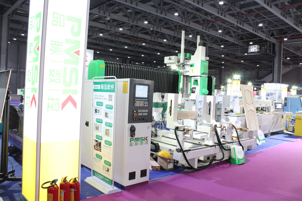 香港藏宝阁990888查询