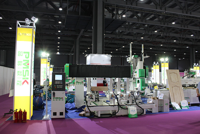 香港藏宝阁990888查询