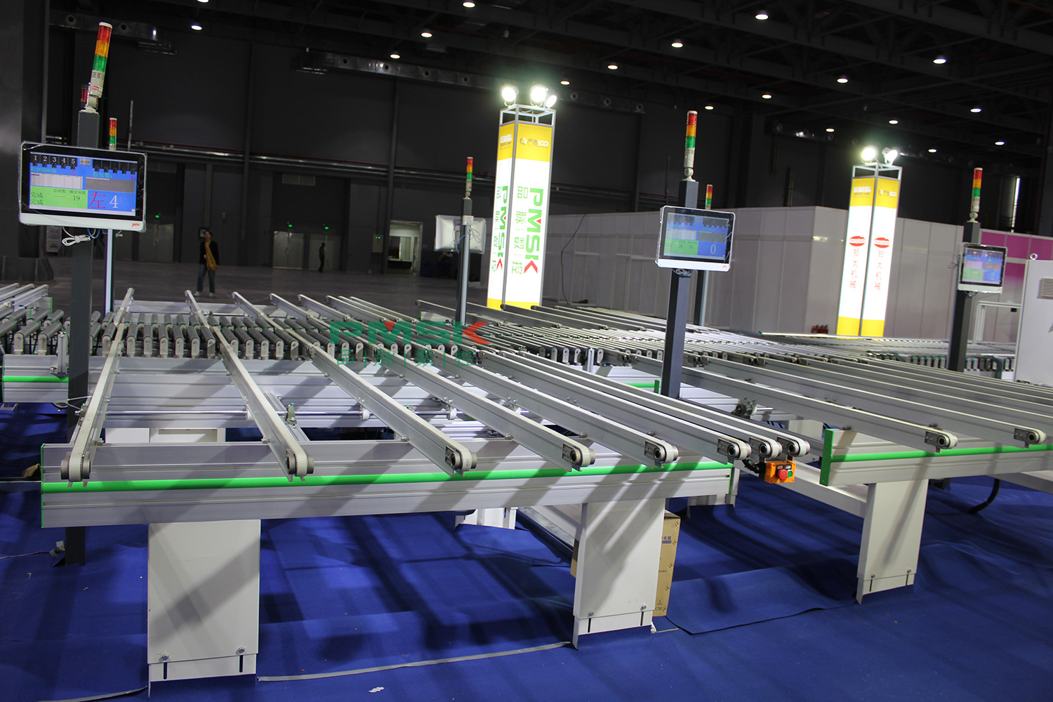 香港藏宝阁990888查询