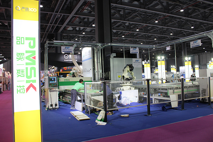 香港藏宝阁990888查询