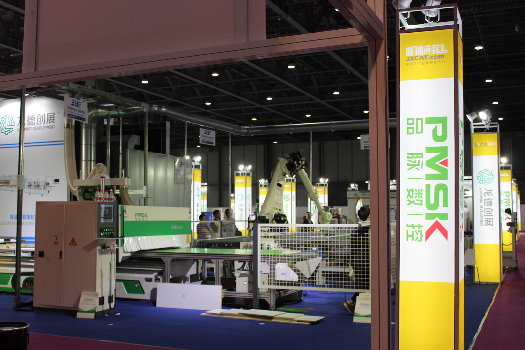 香港藏宝阁990888查询