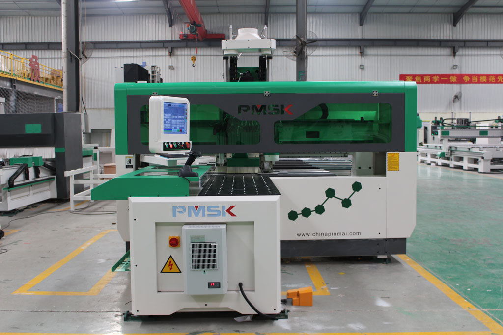 香港藏宝阁990888查询