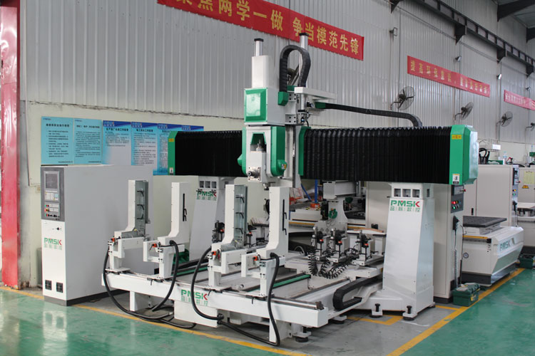 香港藏宝阁990888查询