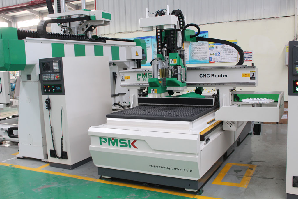 香港藏宝阁990888查询