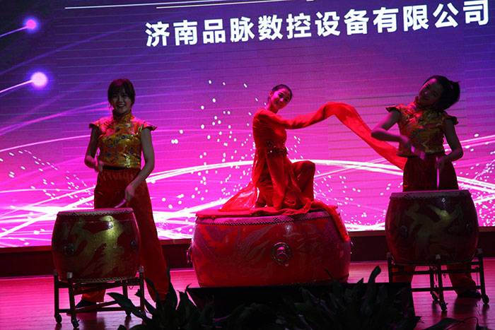 香港藏宝阁990888查询