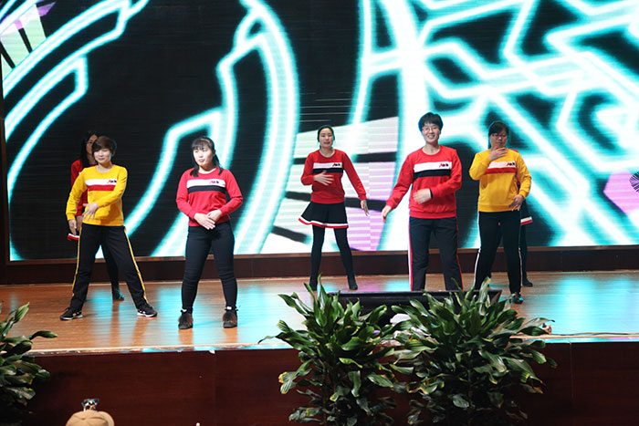 香港藏宝阁990888查询