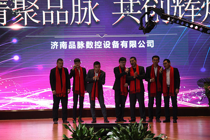 香港藏宝阁990888查询