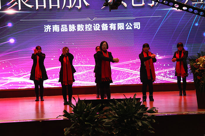 香港藏宝阁990888查询