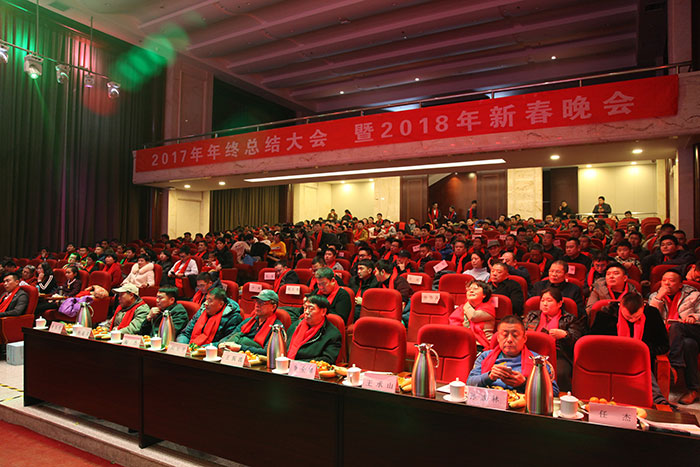 香港藏宝阁990888查询