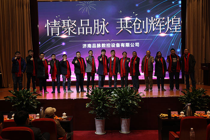 香港藏宝阁990888查询