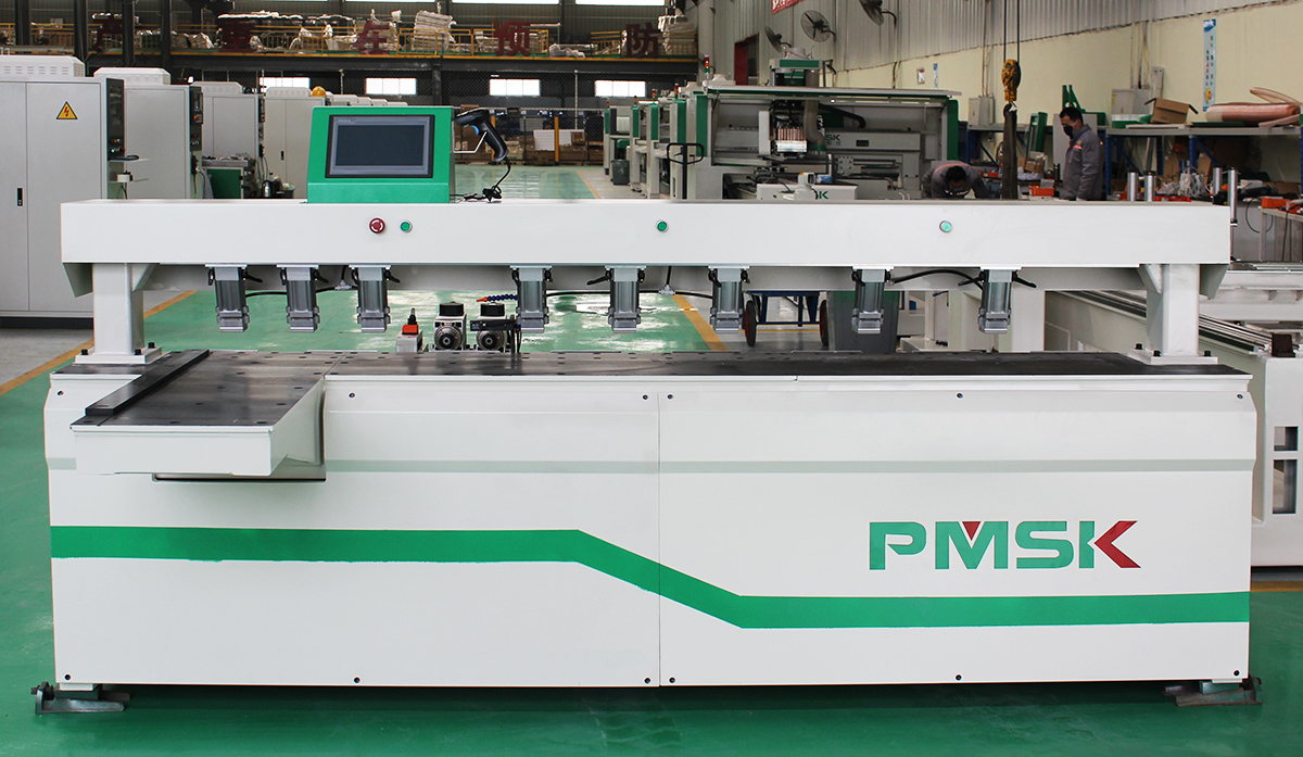 香港藏宝阁990888查询