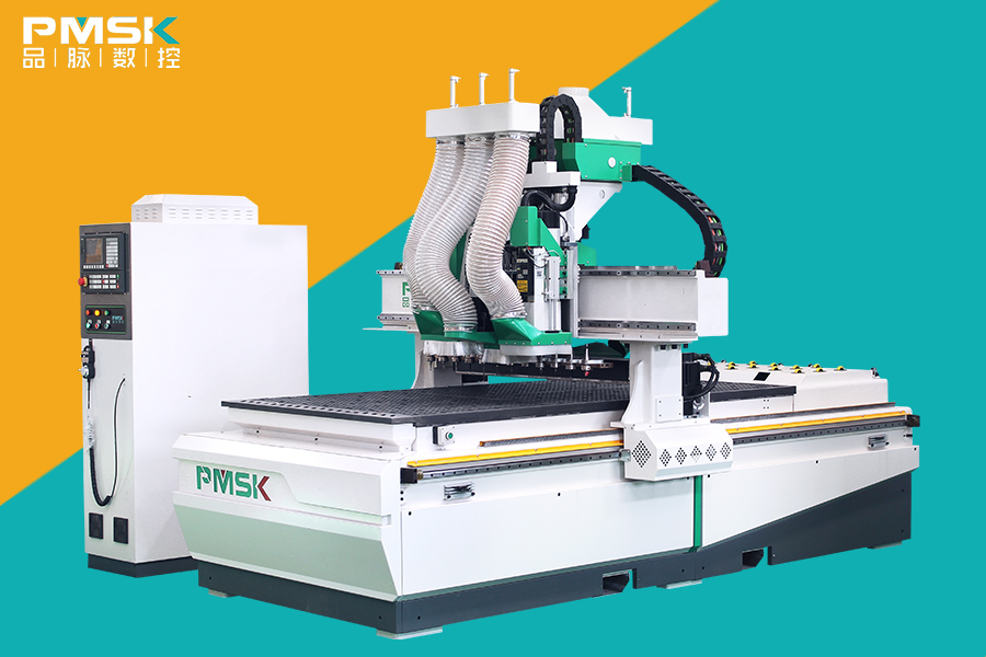 香港藏宝阁990888查询