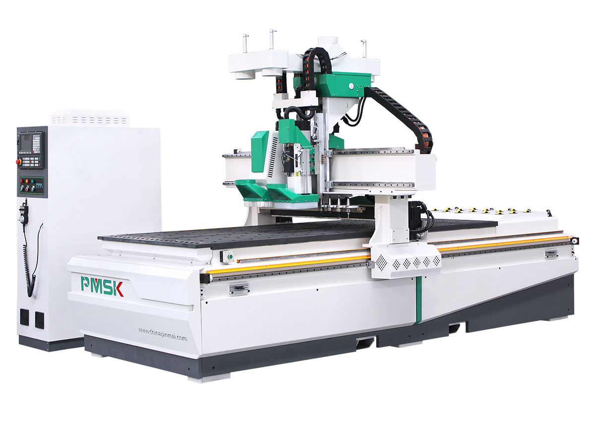 香港藏宝阁990888查询