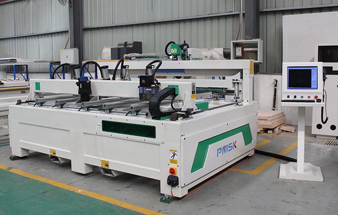 香港藏宝阁990888查询