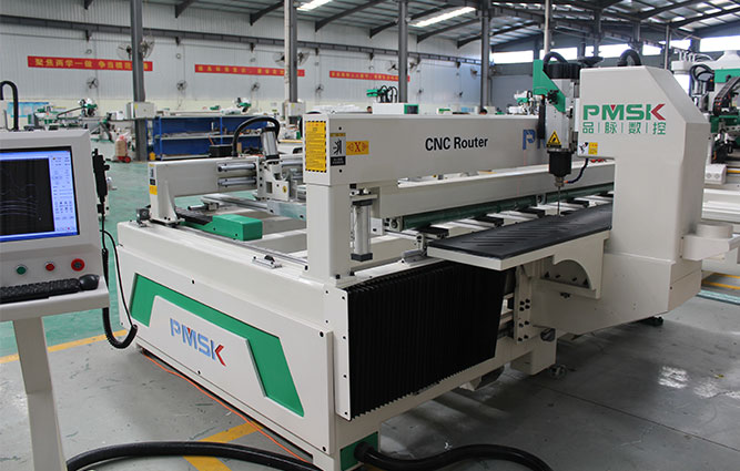 香港藏宝阁990888查询