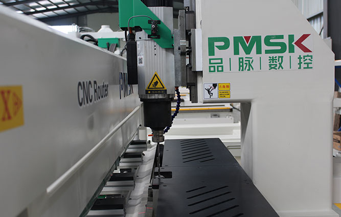 香港藏宝阁990888查询