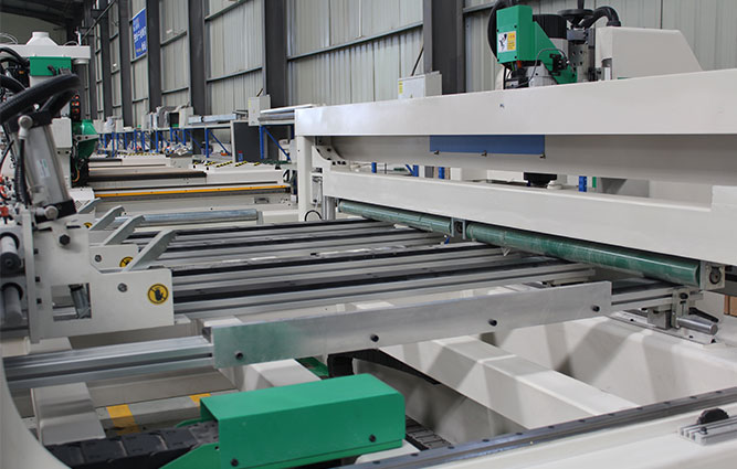 香港藏宝阁990888查询