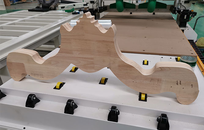 香港藏宝阁990888查询