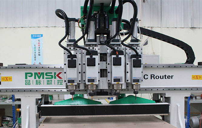 香港藏宝阁990888查询