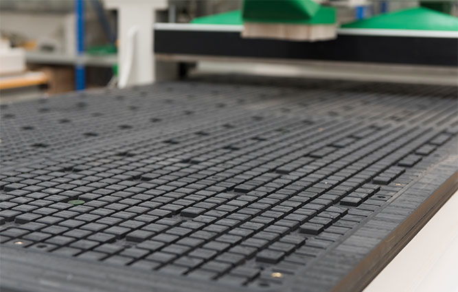 香港藏宝阁990888查询