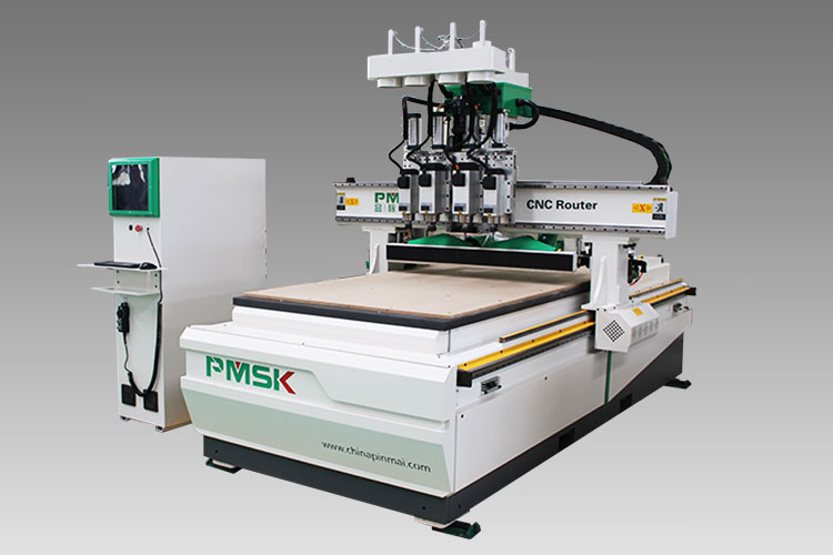 香港藏宝阁990888查询