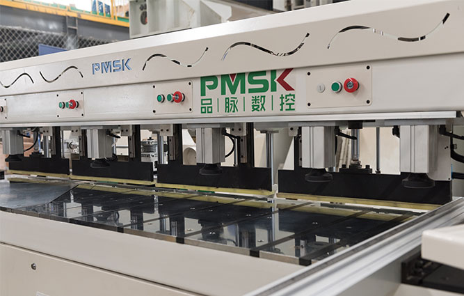 香港藏宝阁990888查询