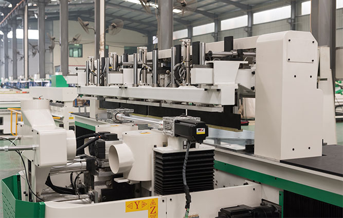 香港藏宝阁990888查询