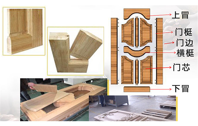 香港藏宝阁990888查询