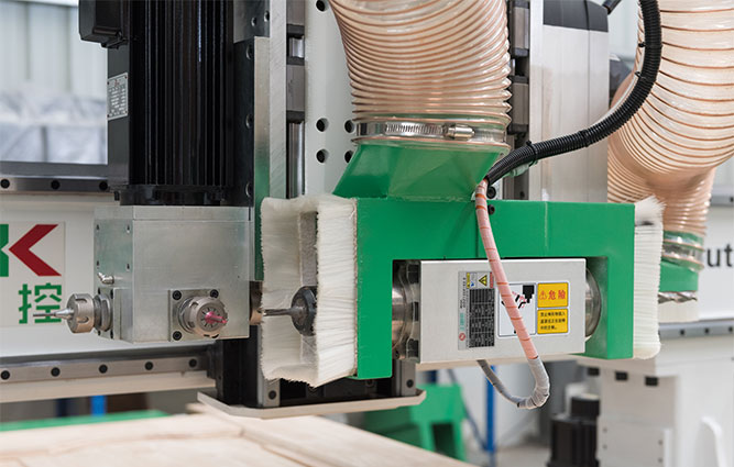 香港藏宝阁990888查询