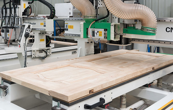 香港藏宝阁990888查询