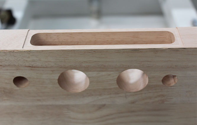 香港藏宝阁990888查询