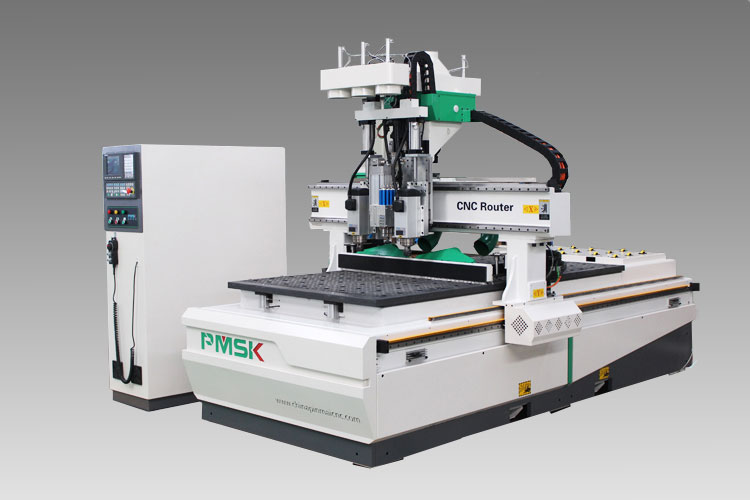 香港藏宝阁990888查询