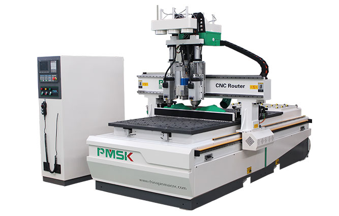 香港藏宝阁990888查询