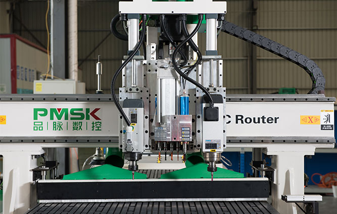 香港藏宝阁990888查询